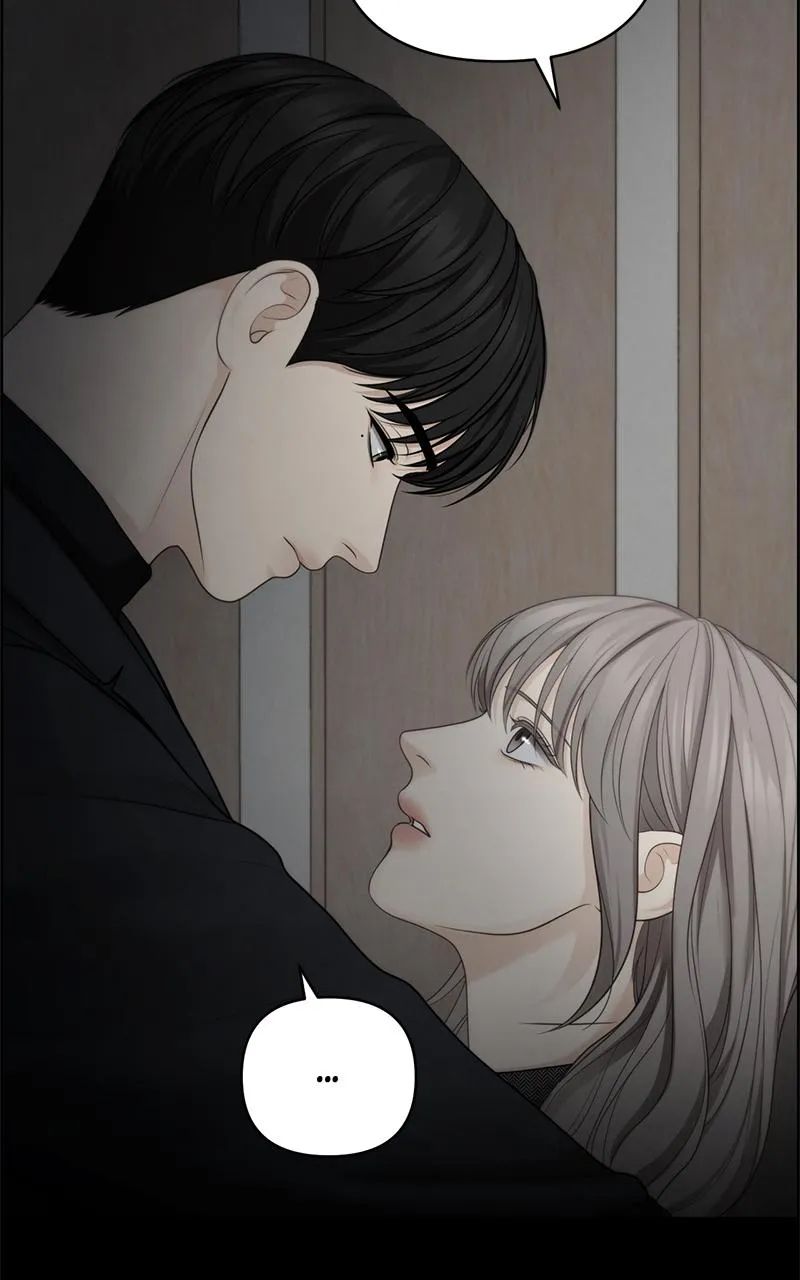 Read Only Hope Manga Online