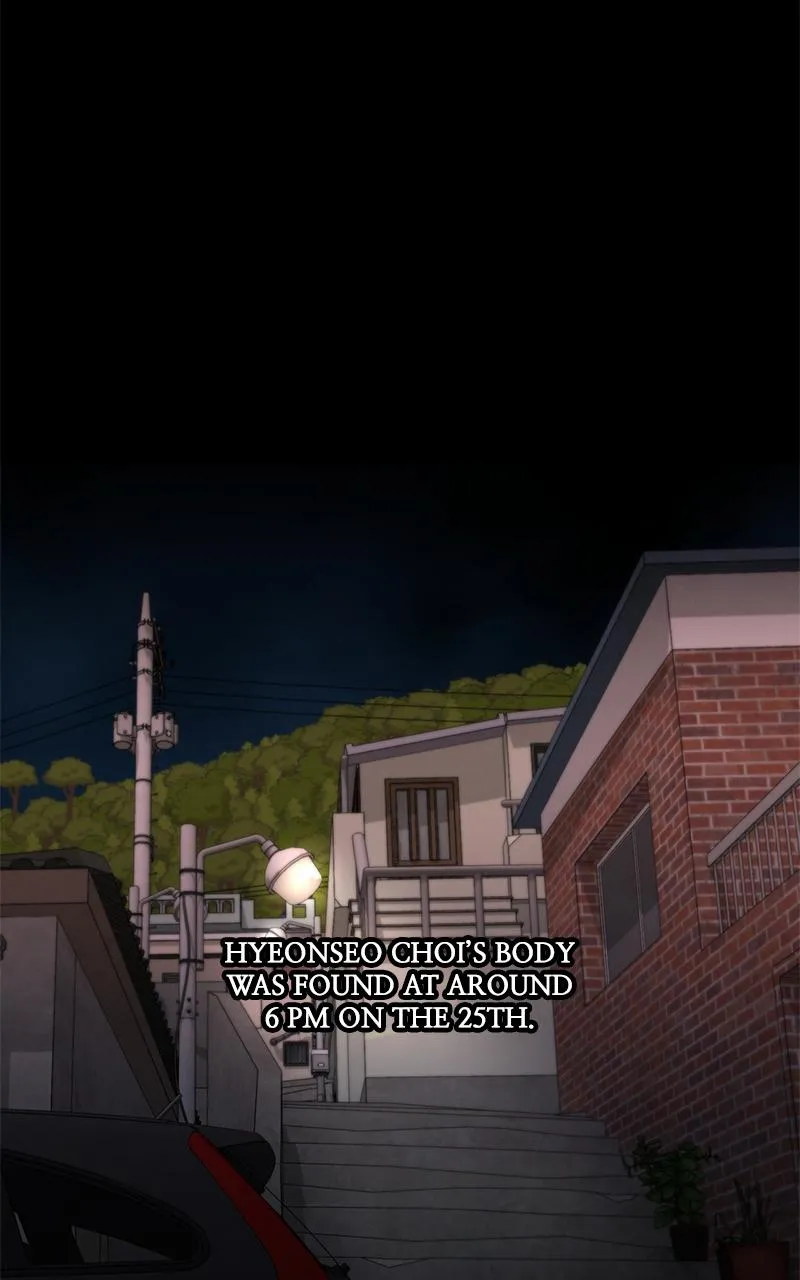 Read Only Hope Manga Online