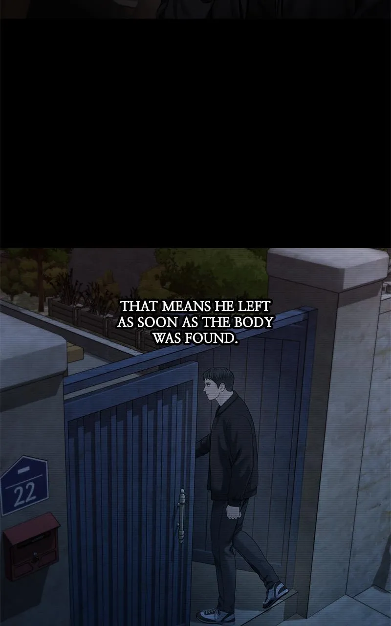 Read Only Hope Manga Online