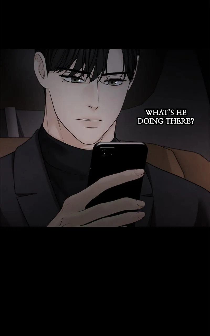 Read Only Hope Manga Online