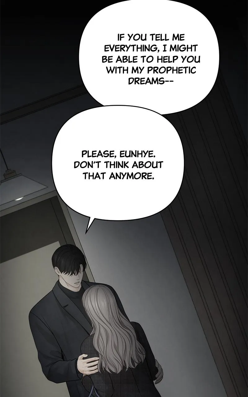 Read Only Hope Manga Online