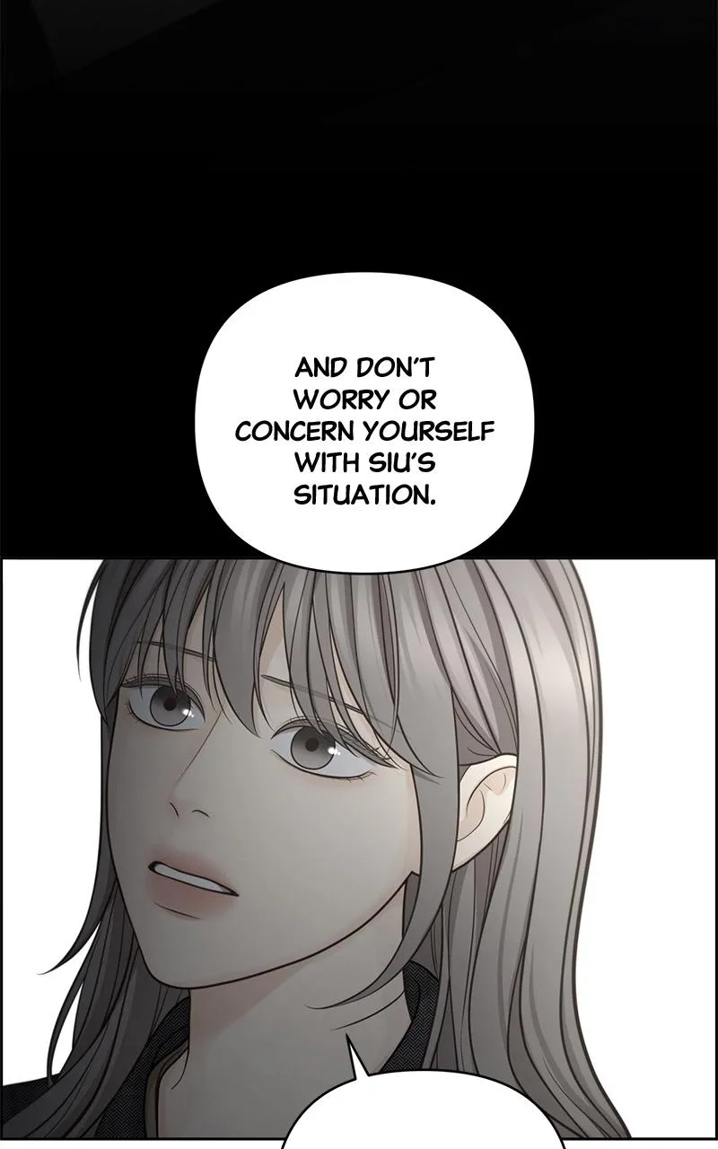 Read Only Hope Manga Online