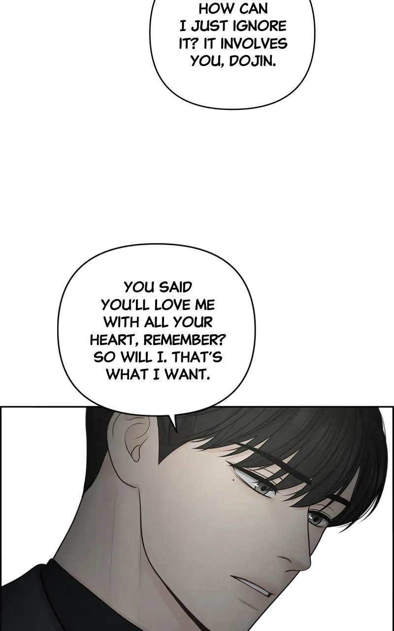 Read Only Hope Manga Online