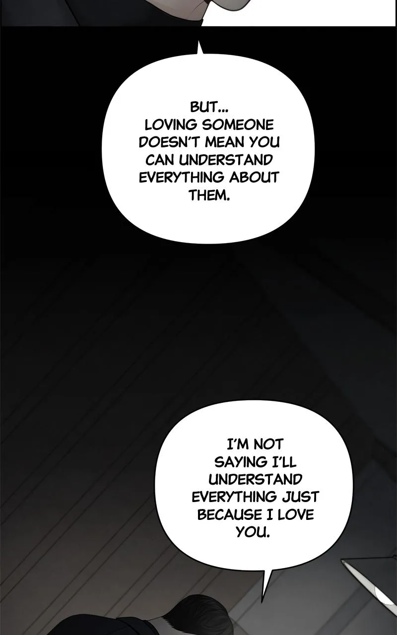 Read Only Hope Manga Online