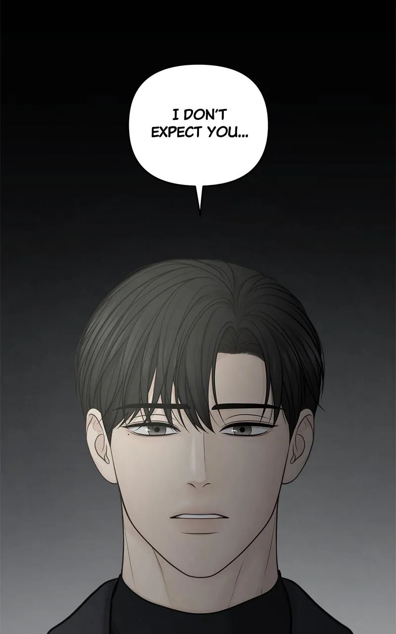 Read Only Hope Manga Online