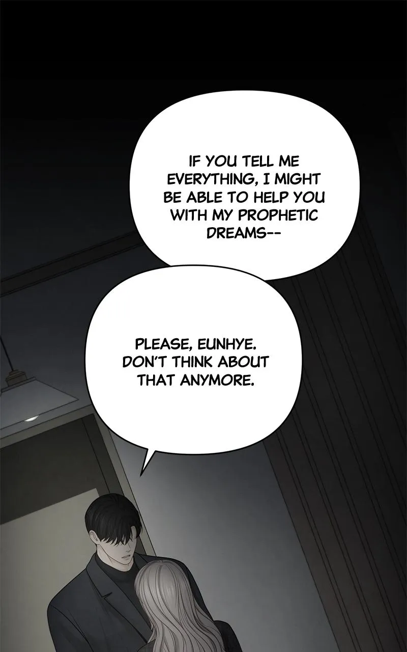 Read Only Hope Manga Online