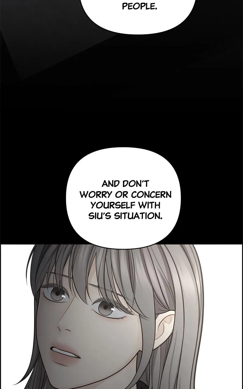 Read Only Hope Manga Online