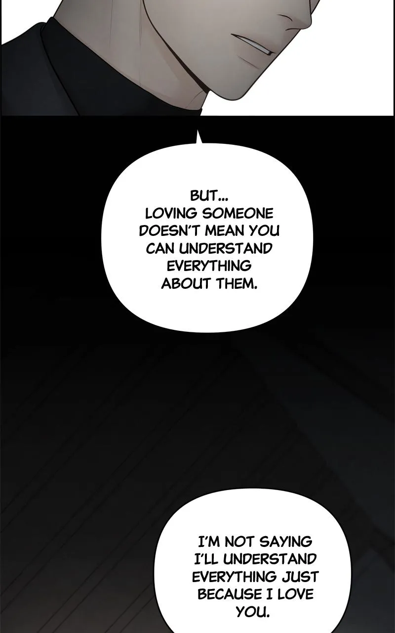 Read Only Hope Manga Online