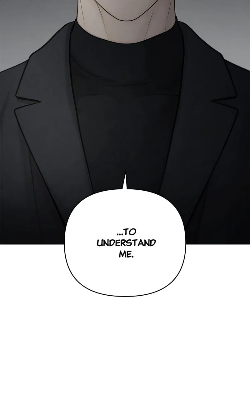 Read Only Hope Manga Online