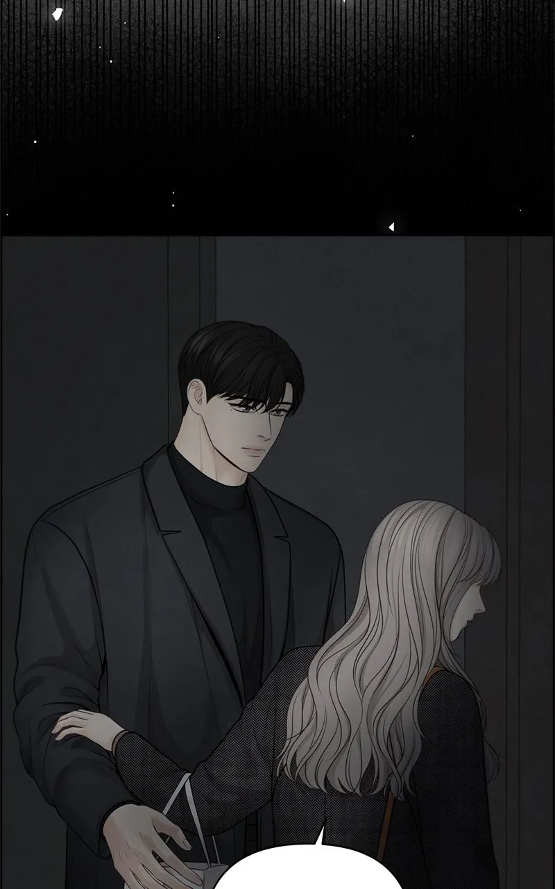 Read Only Hope Manga Online