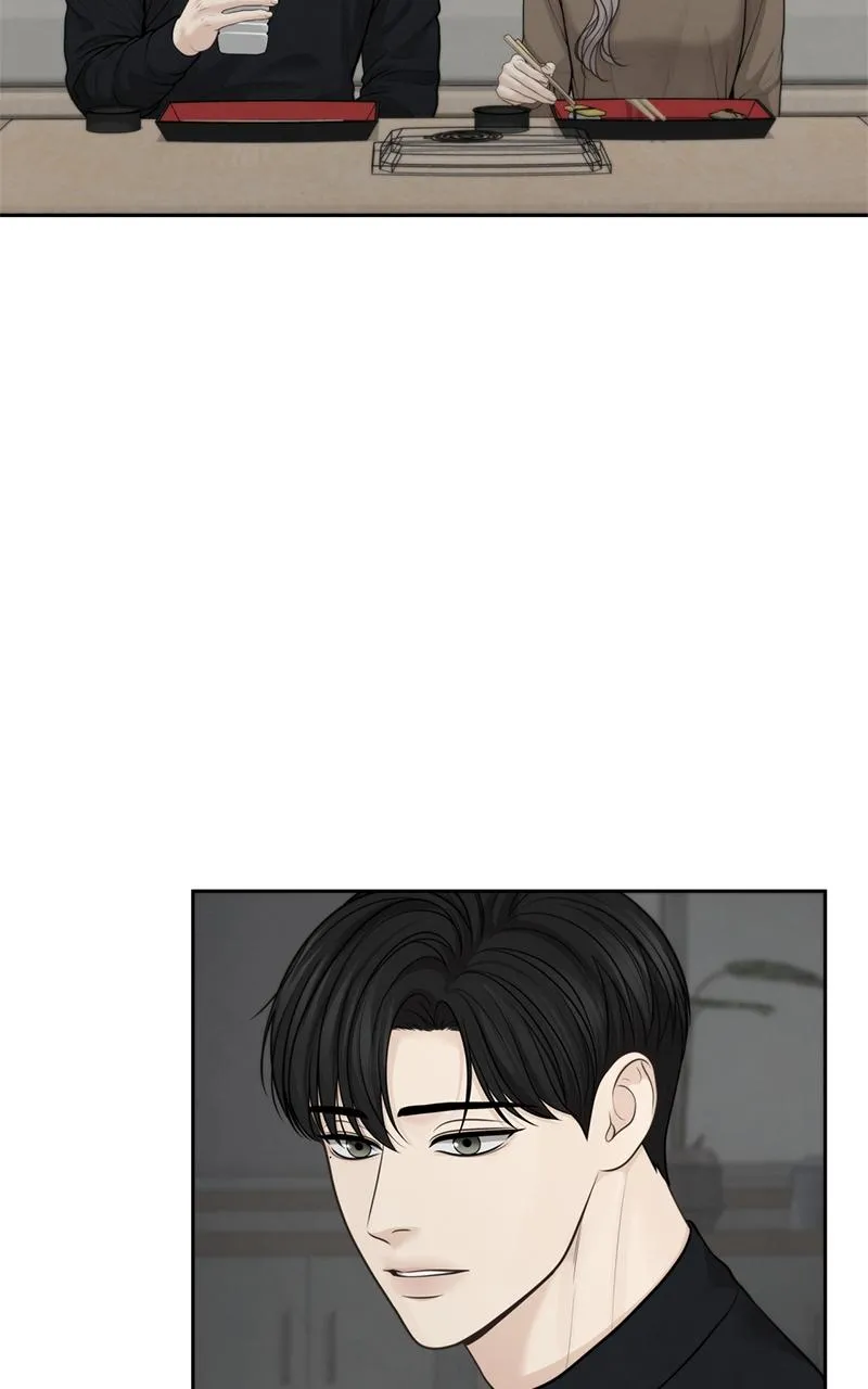 Read Only Hope Manga Online