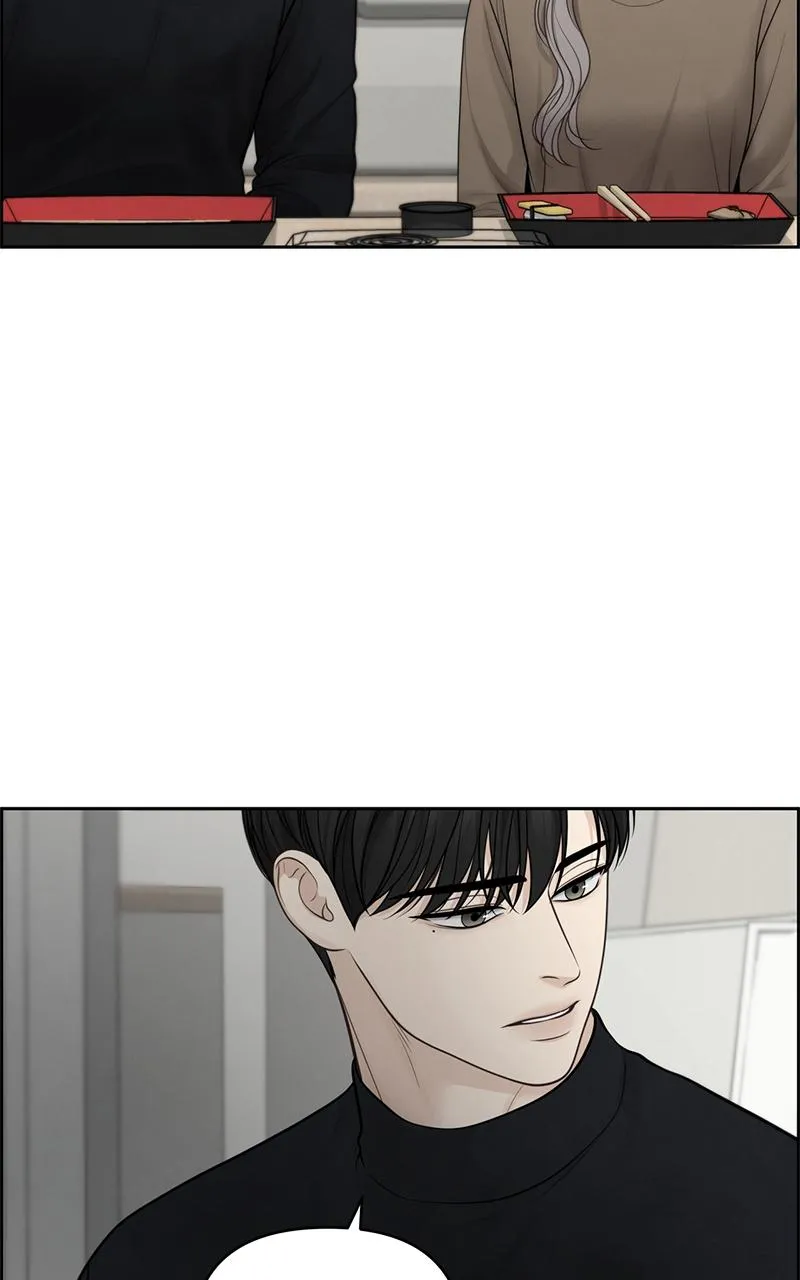 Read Only Hope Manga Online