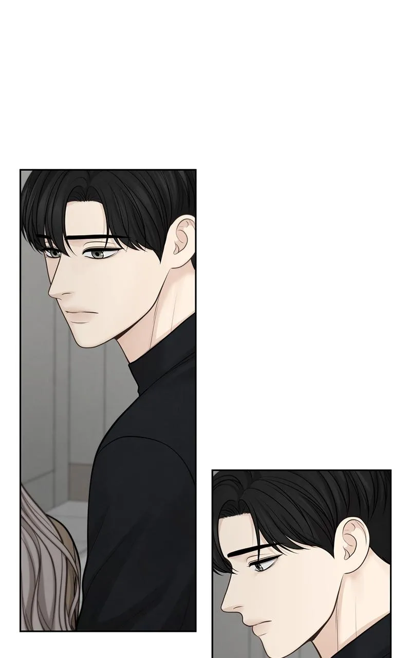 Read Only Hope Manga Online