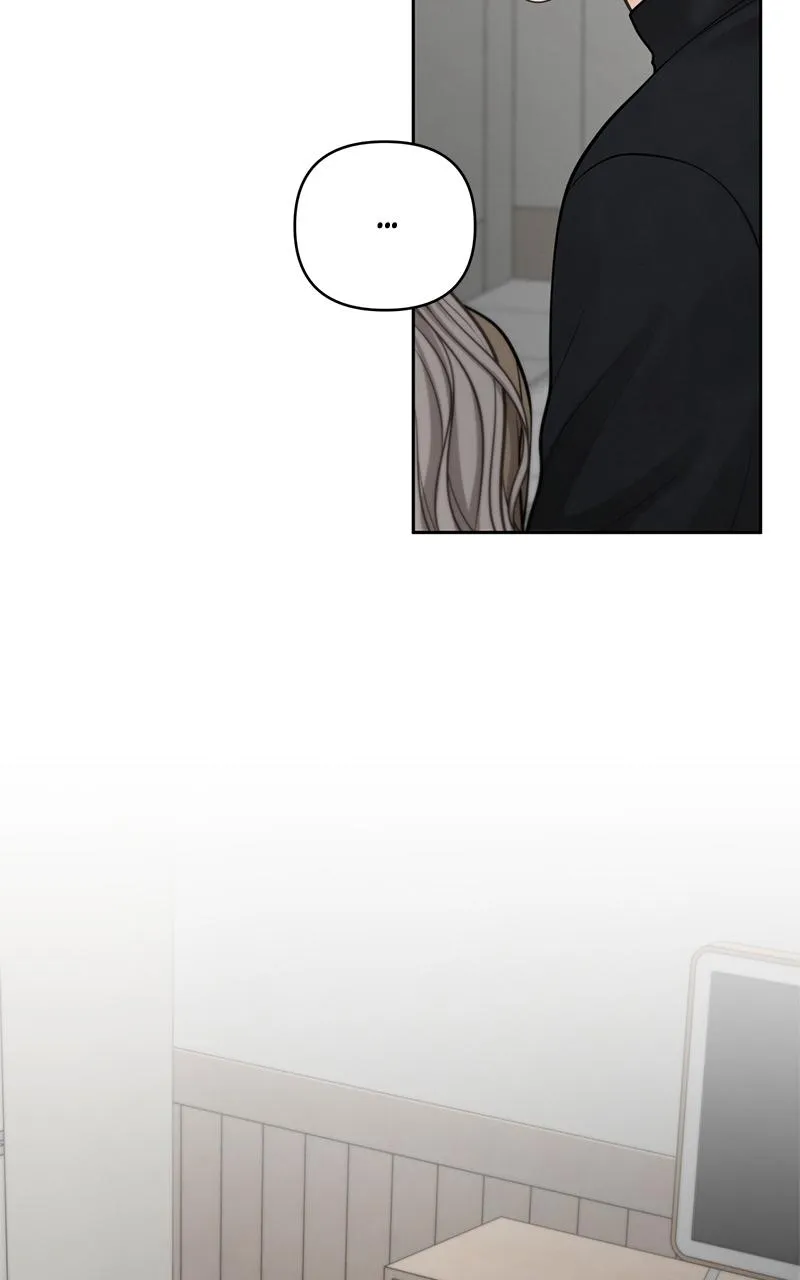 Read Only Hope Manga Online
