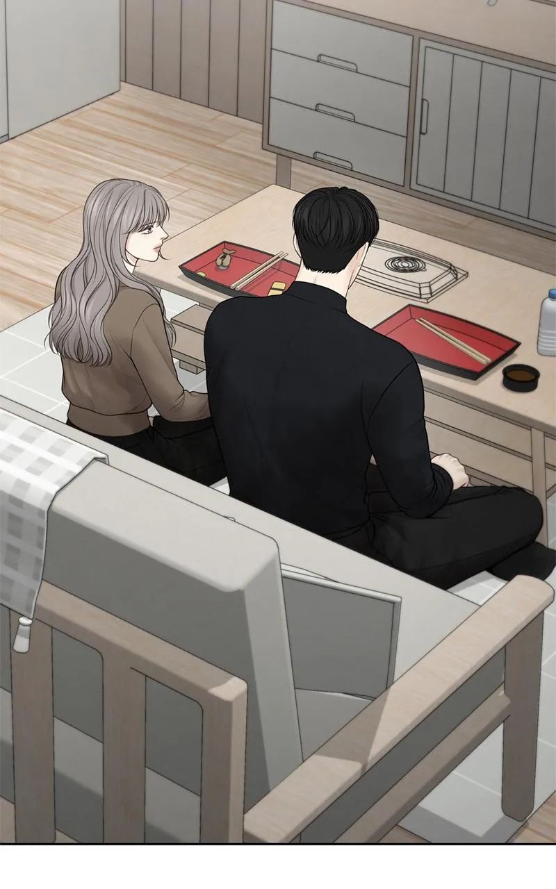 Read Only Hope Manga Online
