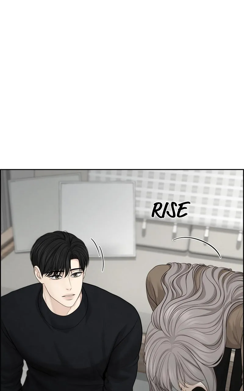 Read Only Hope Manga Online