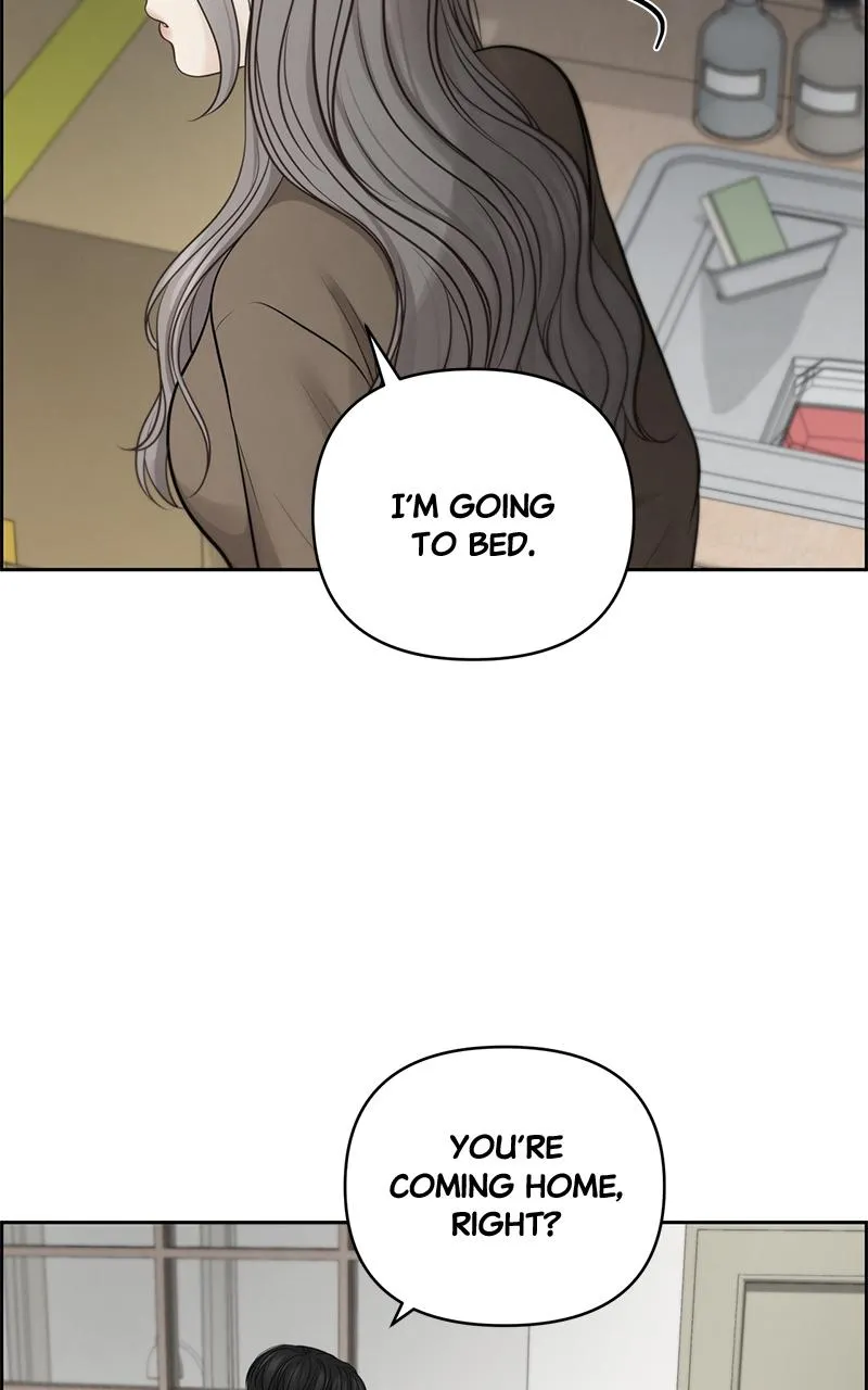 Read Only Hope Manga Online