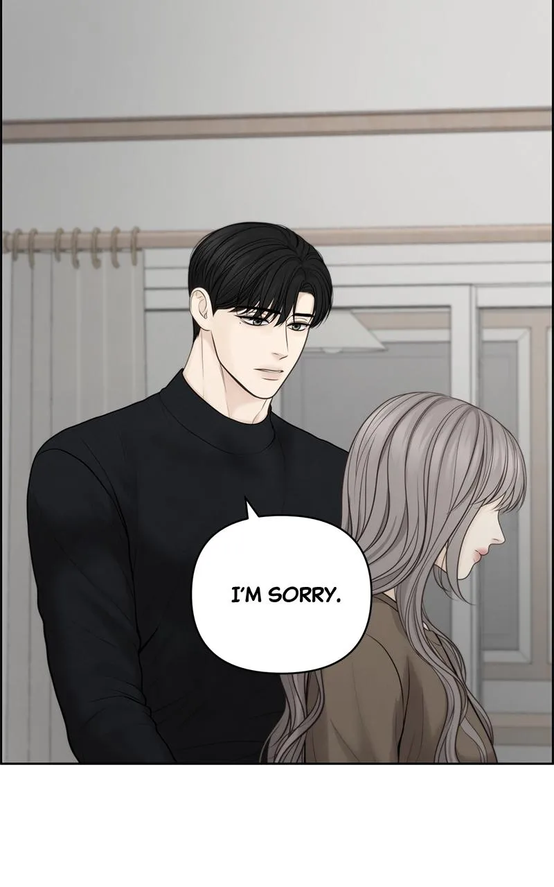 Read Only Hope Manga Online
