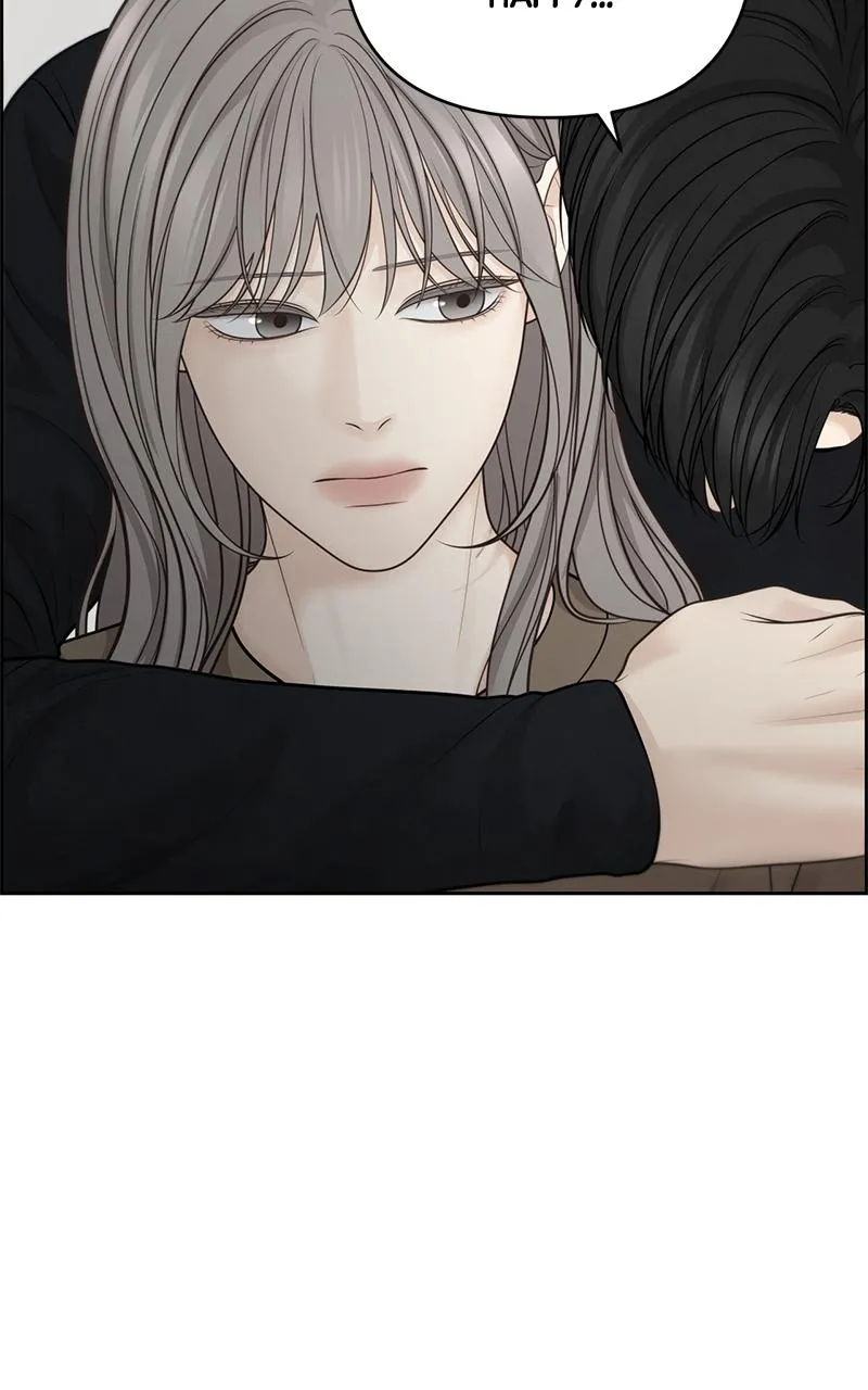 Read Only Hope Manga Online