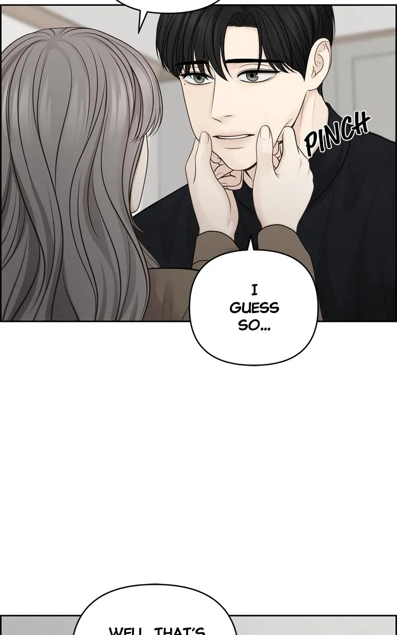 Read Only Hope Manga Online
