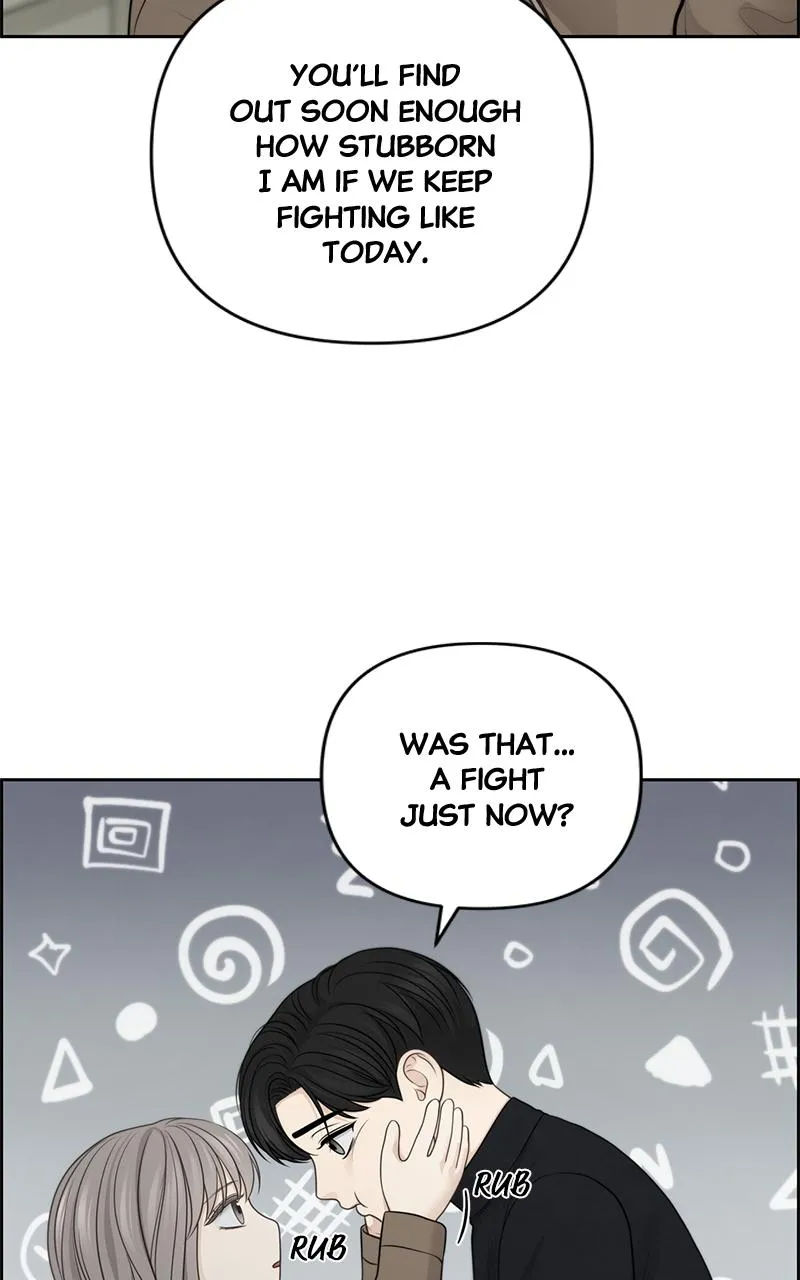 Read Only Hope Manga Online
