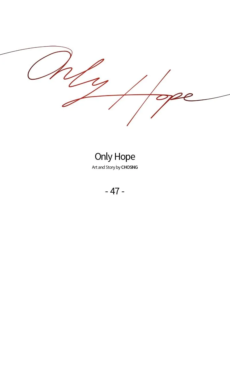 Read Only Hope Manga Online