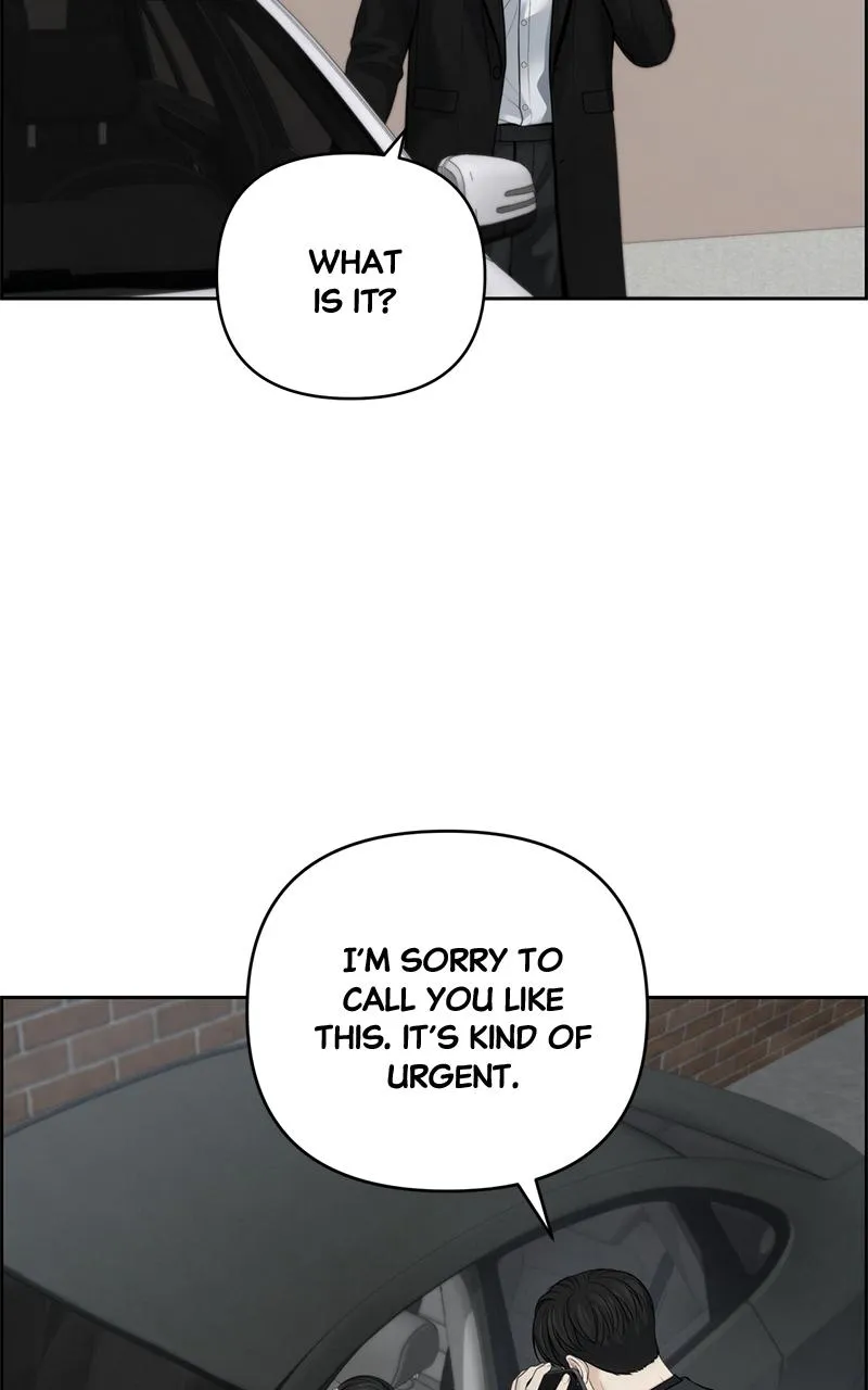 Read Only Hope Manga Online