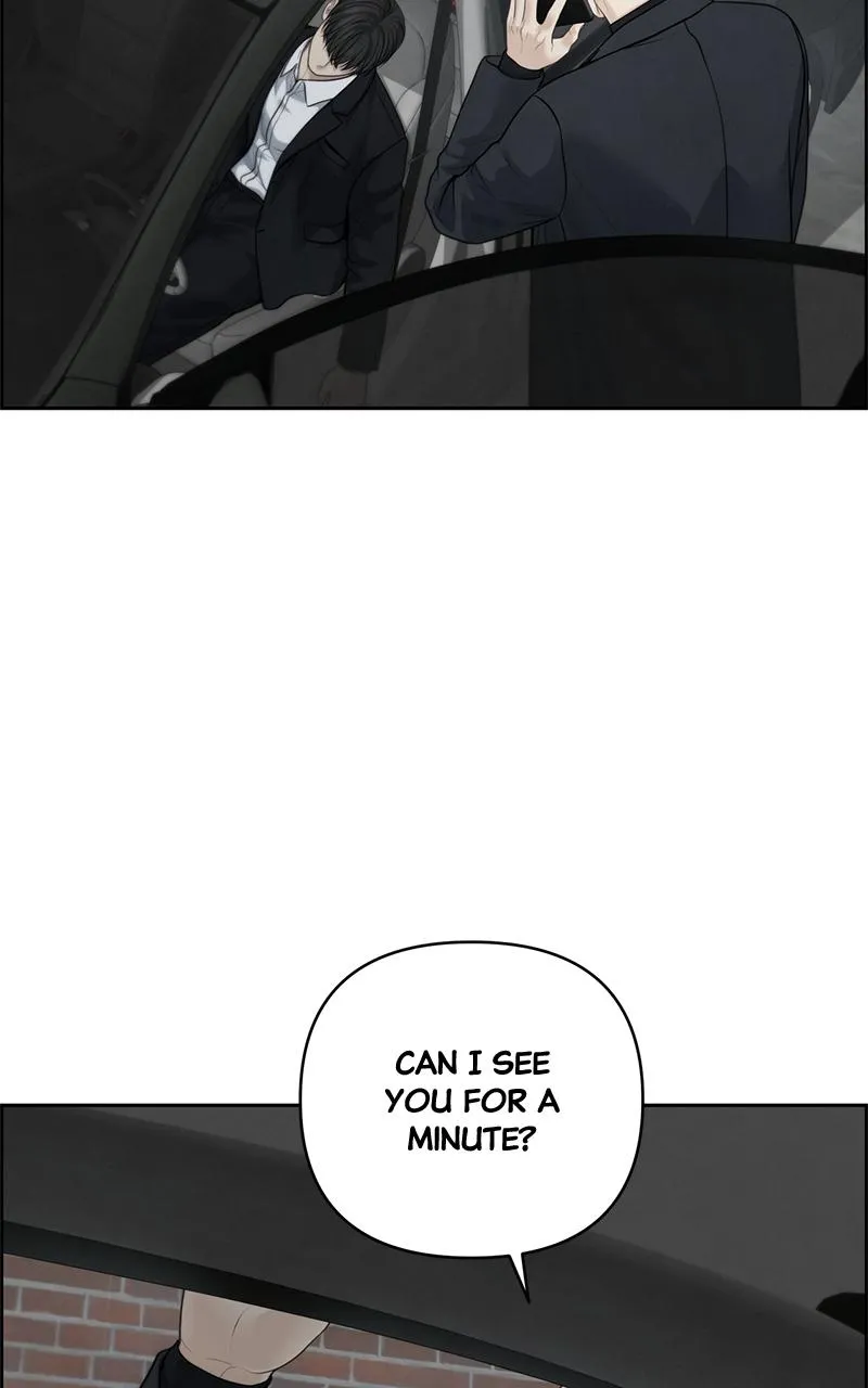 Read Only Hope Manga Online