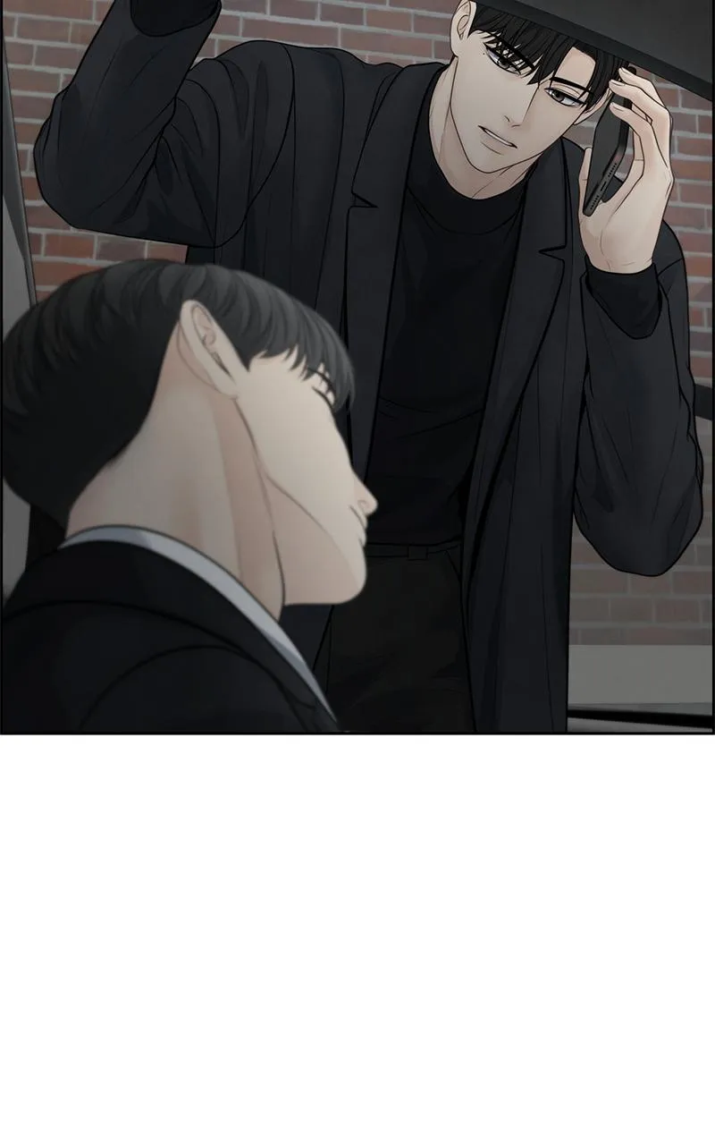 Read Only Hope Manga Online