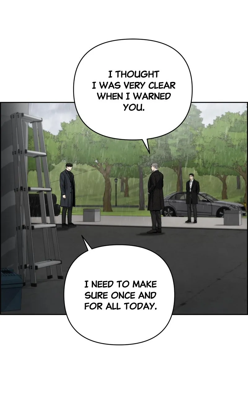Read Only Hope Manga Online