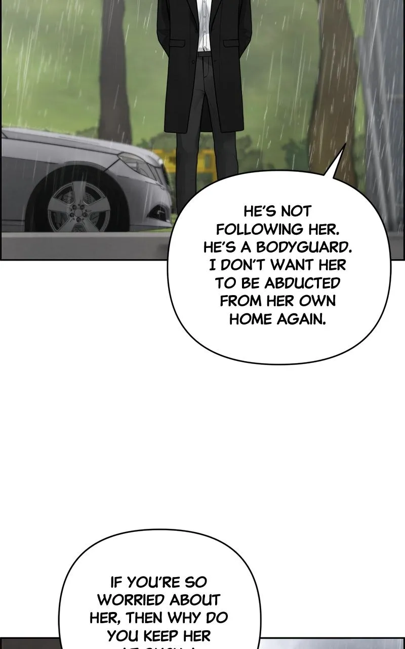 Read Only Hope Manga Online