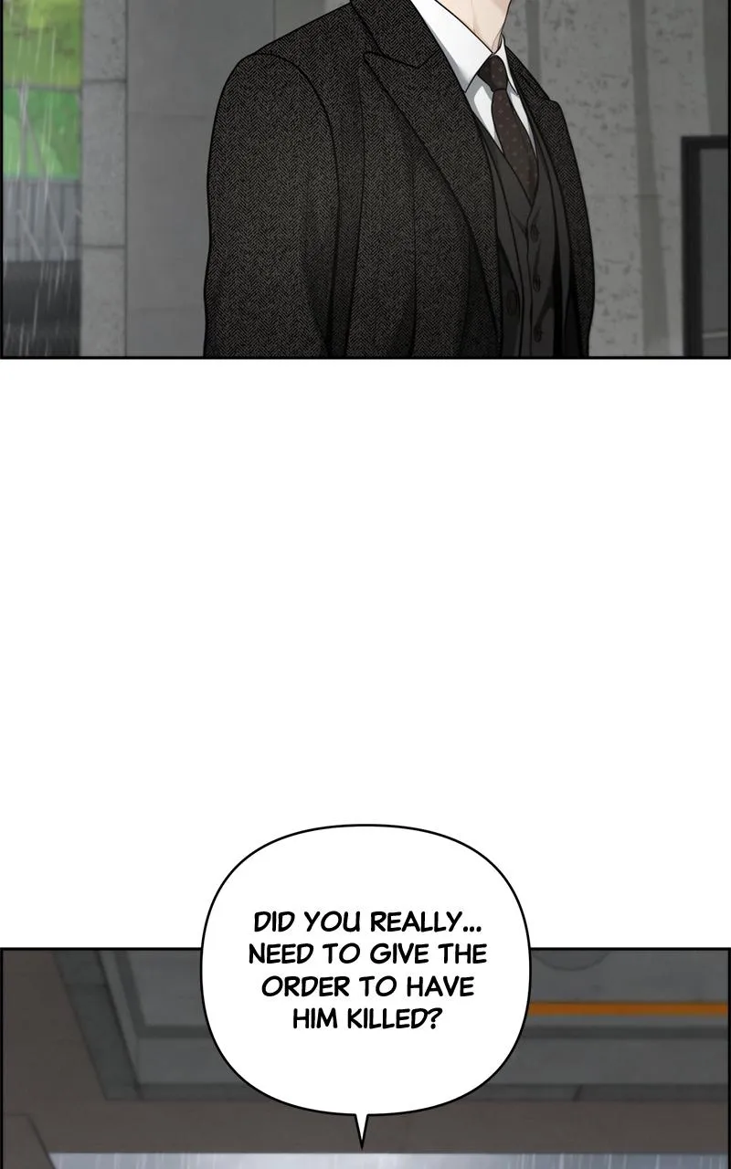 Read Only Hope Manga Online