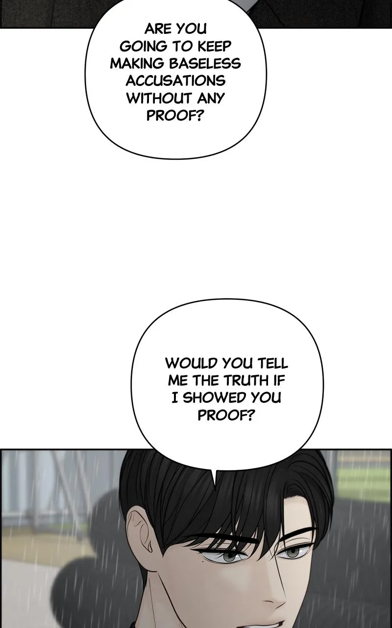 Read Only Hope Manga Online