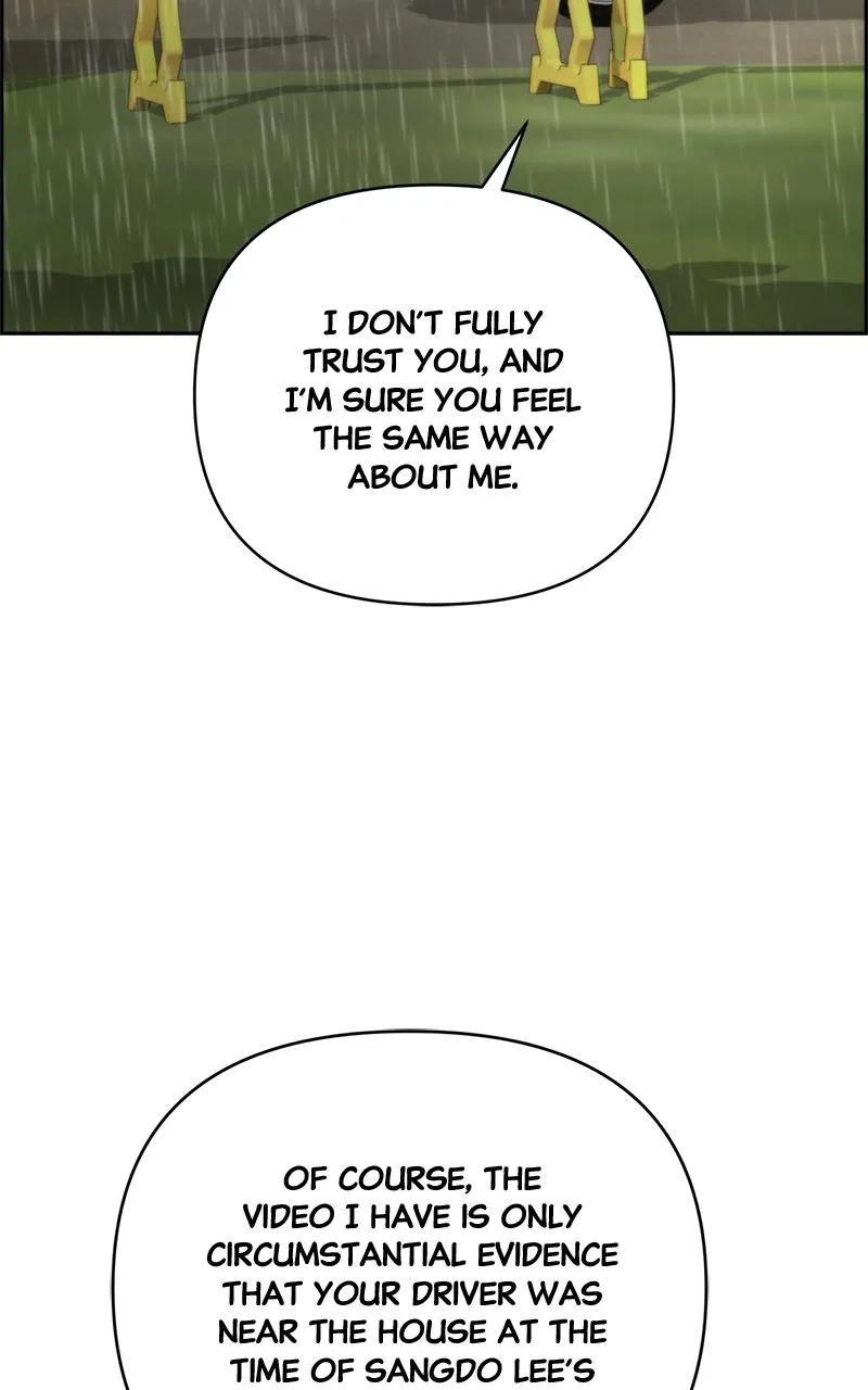 Read Only Hope Manga Online