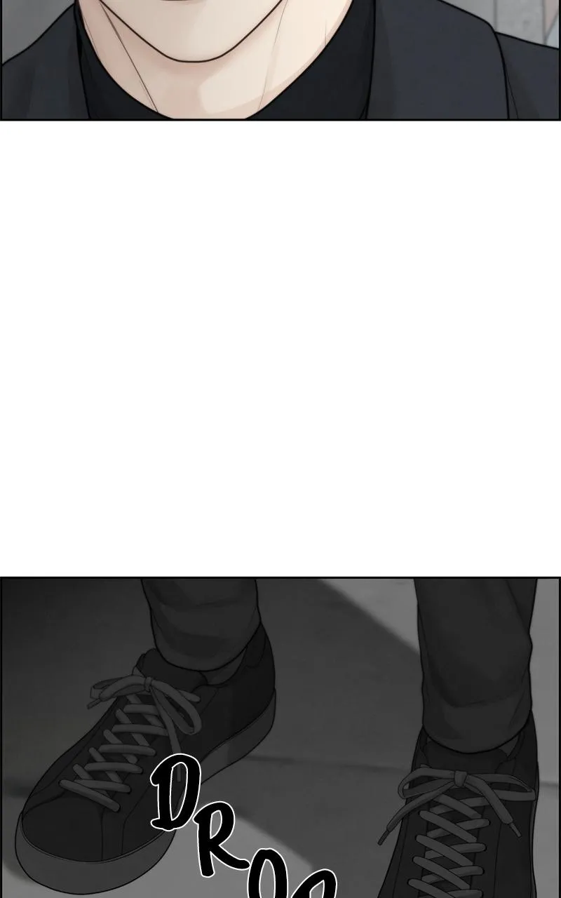 Read Only Hope Manga Online