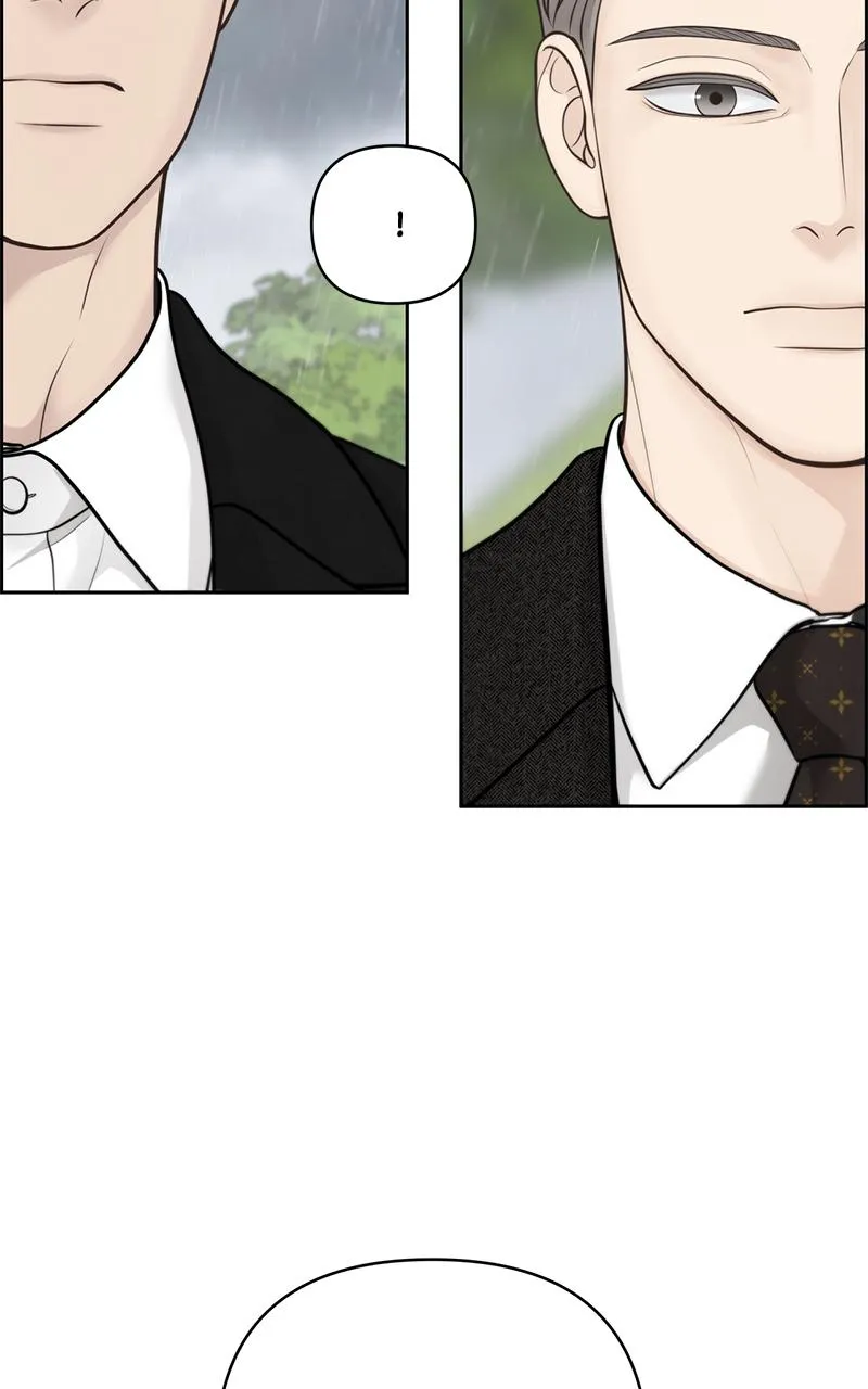 Read Only Hope Manga Online