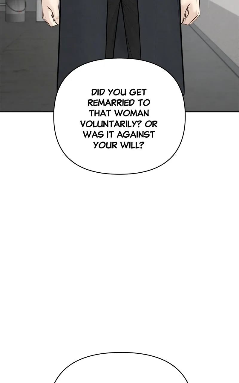 Read Only Hope Manga Online