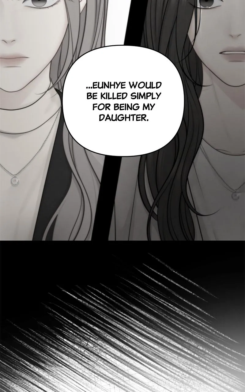 Read Only Hope Manga Online