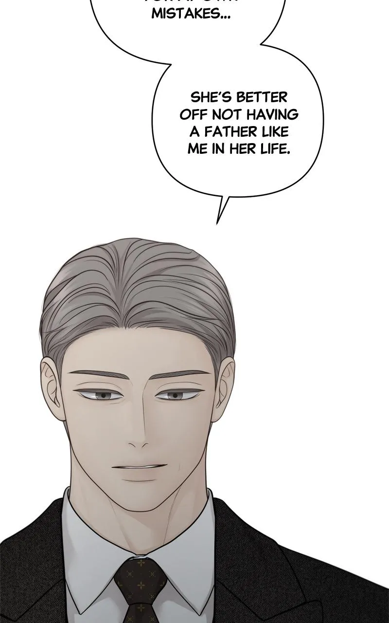 Read Only Hope Manga Online