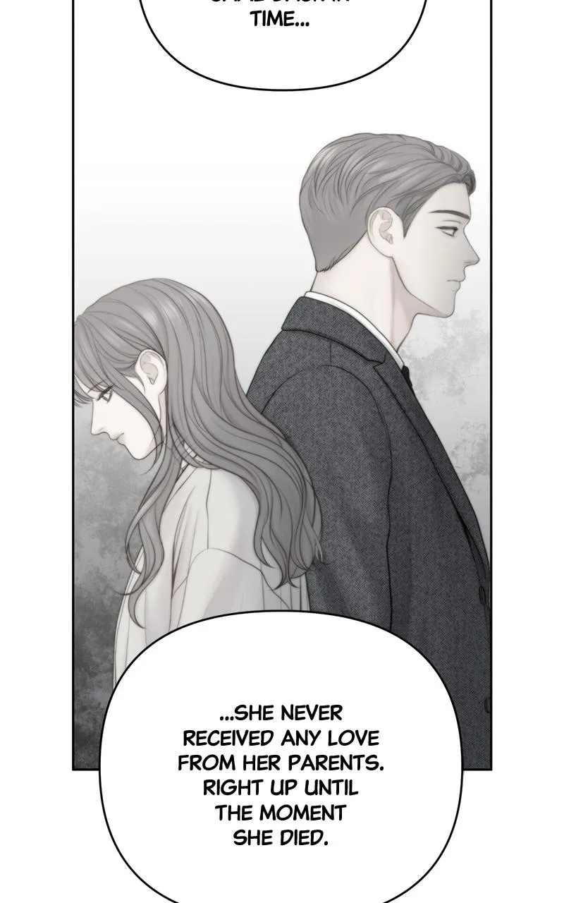 Read Only Hope Manga Online