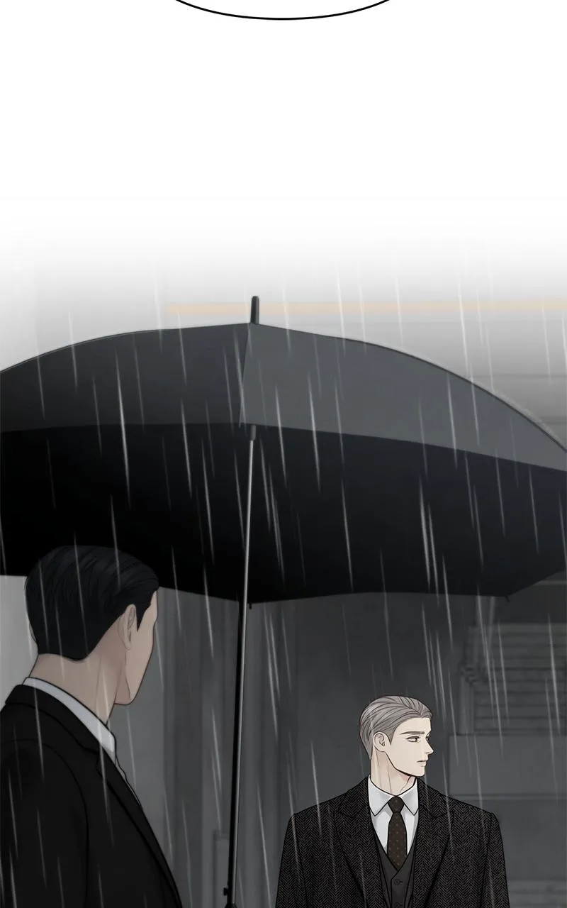 Read Only Hope Manga Online