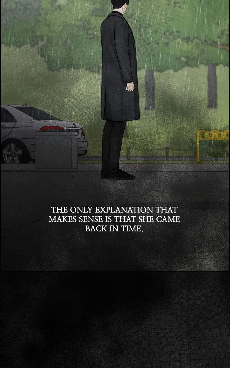 Read Only Hope Manga Online