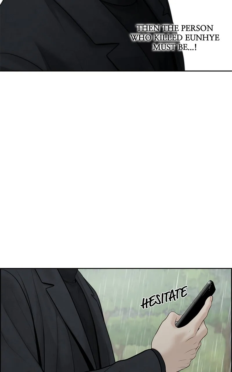 Read Only Hope Manga Online