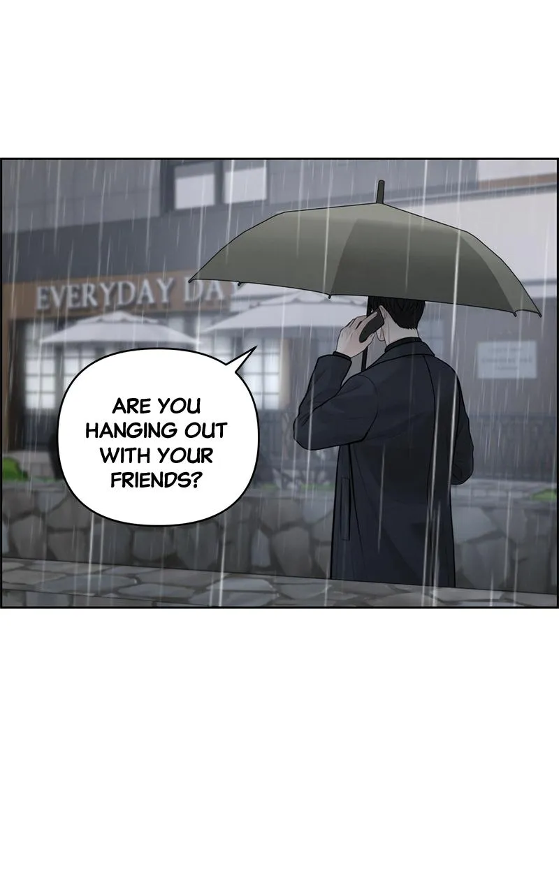Read Only Hope Manga Online