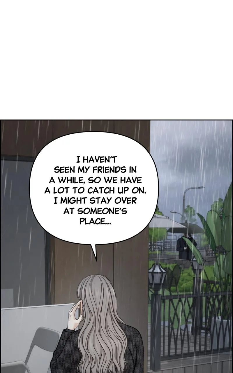 Read Only Hope Manga Online