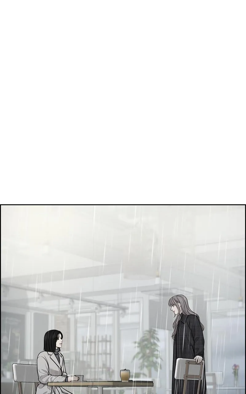 Read Only Hope Manga Online