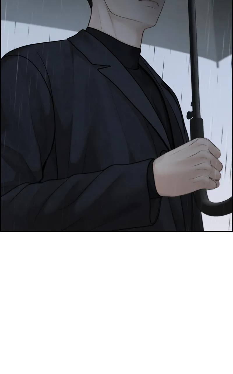 Read Only Hope Manga Online