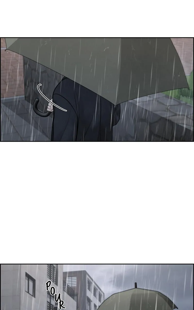 Read Only Hope Manga Online