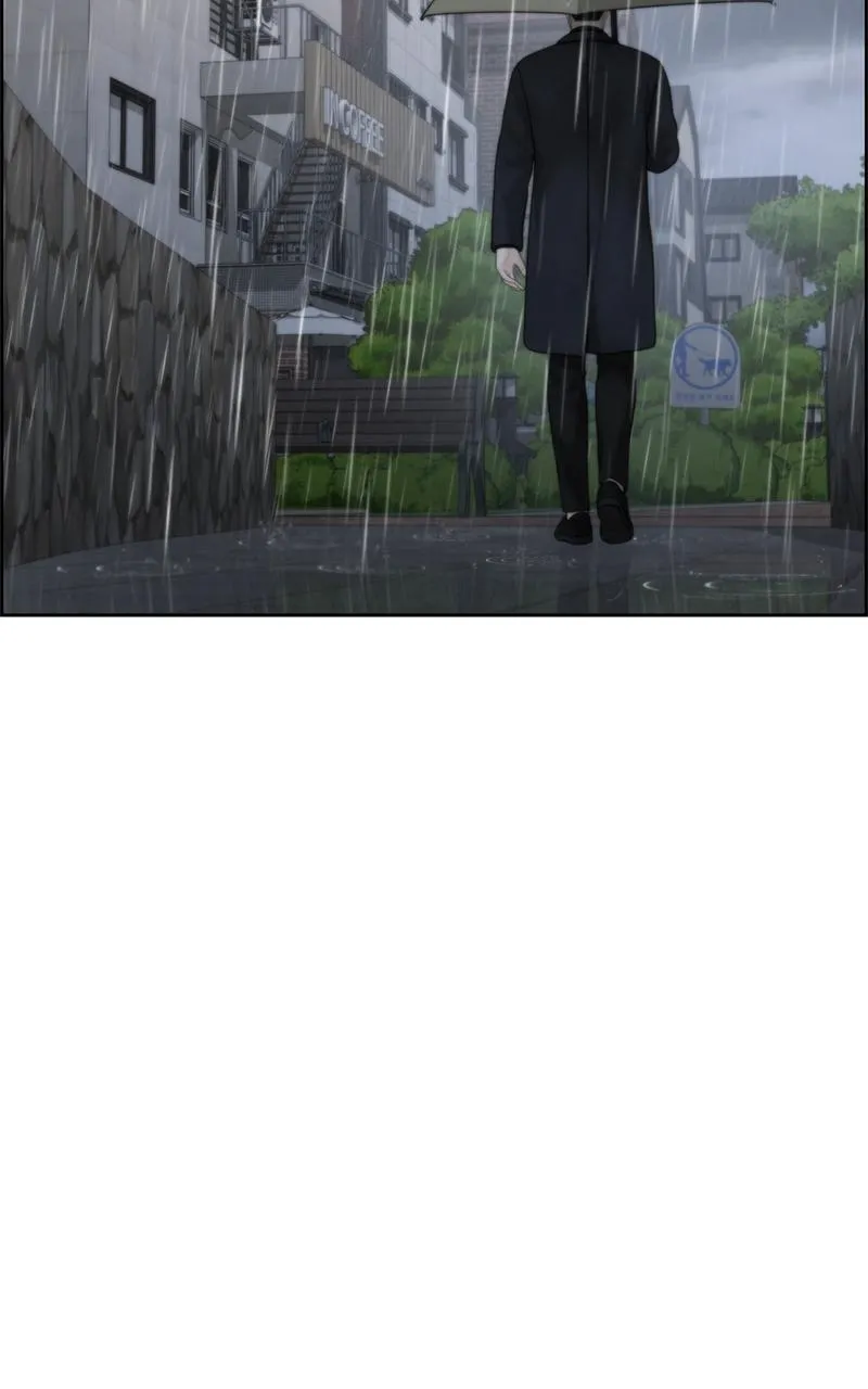 Read Only Hope Manga Online