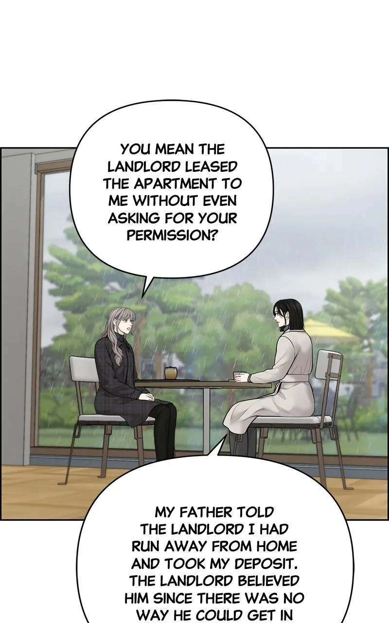Read Only Hope Manga Online